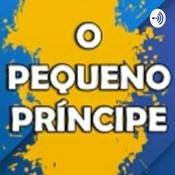 O Pequeno Príncipe - Audiolivro completo