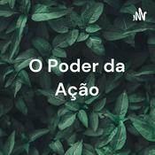 O Poder da Ação - Prefácio. Autor: Paulo Vieira