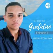 O Poder da Gratidão