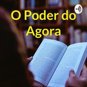 O Poder do Agora