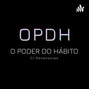 O Poder Do Hábito