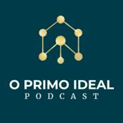 O Primo Ideal Podcast
