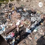 O Problema Do Lixão, Aterro Sanitário