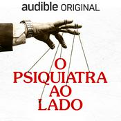 O Psiquiatra ao lado