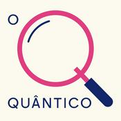 O Q Quântico