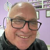 O QUE A VIDA ME ENSINOU