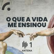 O Que a Vida Me Ensinou