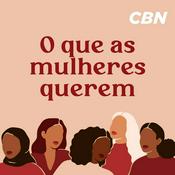 O que as mulheres querem