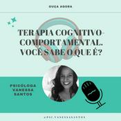 O que é terapia cognitivo- comportamental ?