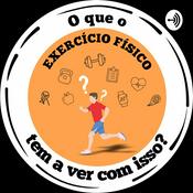 O que o exercício físico tem a ver com isso?