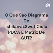 O Que São Diagrama De Ishikawa,Swot,Ciclo PDCA E Matriz De GUT?