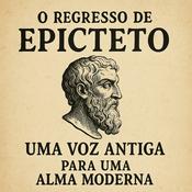 O Regresso de Epicteto - Estoicismo 2.0