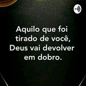 O REI DO FUNK MC 3Zão🍁Porra