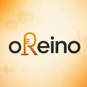 O Reino