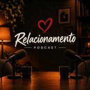 O Relacionamento