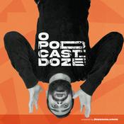 O Podcast do Zé