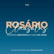 O Rosário das Cláusulas