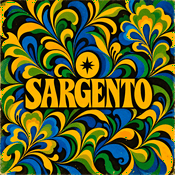 O Sargento (UOL Prime)