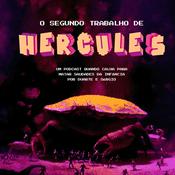 O Segundo Trabalho de Hércules
