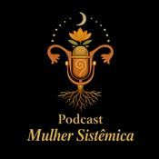A Mulher Sistêmica