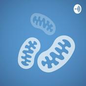 Biologia para Enem e Vestibulares