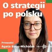O strategii po polsku