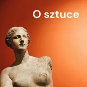 O sztuce: Justyna Napiorkowska