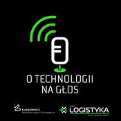 O technologii na głos (podcast)