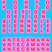 O TEMPO É PRESENTE - Porto Design Biennale
