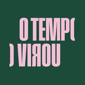 O Tempo Virou
