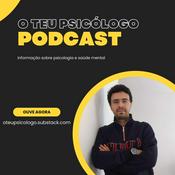 O Teu Psicólogo