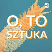 O, to sztuka