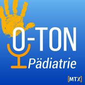 O-Ton Pädiatrie