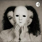 O transtorno de Borderline através dos olhar de um Border