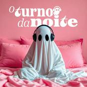 Turno da Noite