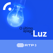 O Último Apaga a Luz