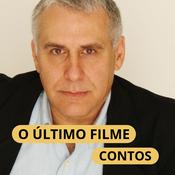 O Último Filme - Contos