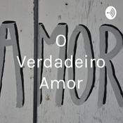 O Verdadeiro Amor