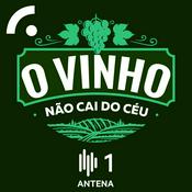O Vinho Não Cai do Céu