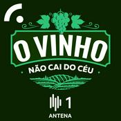 O Vinho Não Cai do Céu