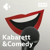 Kabarett und Comedy