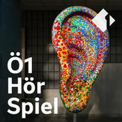 Ö1 Hörspiel und Radiokunst