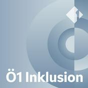 Ö1 Inklusion gehört gelebt