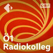 Ö1 Radiokolleg