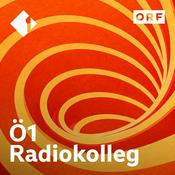 Ö1 Radiokolleg