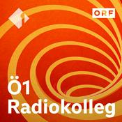 Ö1 Radiokolleg