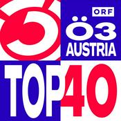 Ö3 Austria Top40 Podcast