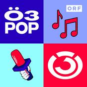 Ö3-Pop-Podcast