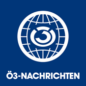 Ö3-Nachrichten