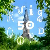 Oase van Verwondering - Ruigoord
